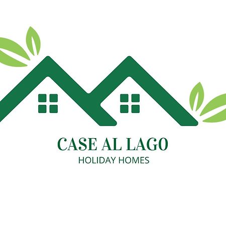 Vila Casa Mercedes Desenzano del Garda Exteriér fotografie